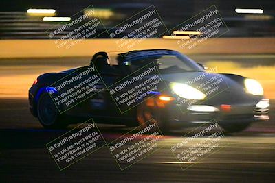 media/Jun-20-2025-Touge2Track (Fri) [[04b7c4a920]]/2-Pink group (Intermediate High)/Session 4 (Turn 14)/